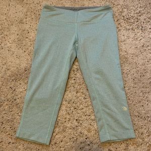 MPG Women’s Leggings